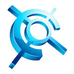 caxa cam制造工程师2025中文版 v2025 SP0版