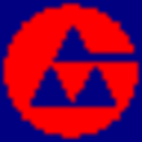 GSK 928TC(CNC数控机床仿真软件) v1.02