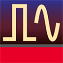 Advanced Design System 2020官方版