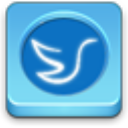 斯沃数控机床仿真软件 v1.6.9.4