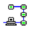modbus slave调试工具 v9.4.2.2242