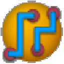 pads9.5中文破解版 附安装教程