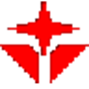 睿达RDWorks激光雕刻切割软件 v8.01.68官方版