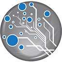 cam350 10.7中文版 附安装教程