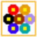 电缆选型专家电脑版 v3.03官方版