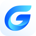 浩辰CAD2026官方版