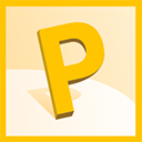 鸿业管立得2022中望版 v14.0官方版