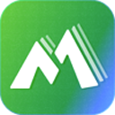 广联达bim市政算量gma2026 v5.45.0.13988官方版