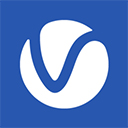 c4d vray渲染器(V-Ray for cinema 4d R21-2026) v7.20.00