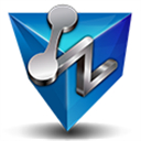 中望3D2018 SP2中文版