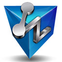 中望3D 2020 SP中文版