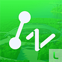 中望景园2025 v25.0.1.1