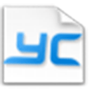 尧创CAD特别版 v11.0.2025.0327