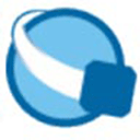 quartus ii 15官方正版