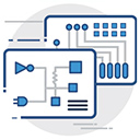 cam350 15.0免费版 附安装教程