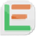 LayoutEditor(布局编辑器) v20250528