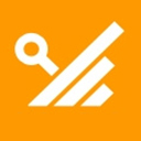 Qucs(电路模拟器) v0.019