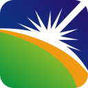 CutLeader(数控切割套料软件) v7.3.1