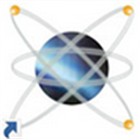 proteus8.12专业汉化版