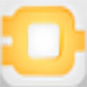 Altair TwinActivate 2026官方版