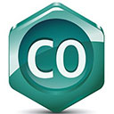 chemdraw23官方版 v23.1.1.3