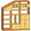 polyboard家具拆单软件 v8.02