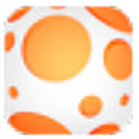 Altair Inspire PolyFoam 2026官方版