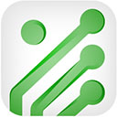 pcb设计软件altair pollex 2026