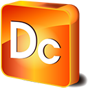 Designer Cloud数字创意工具 v2.0.0.29官方版