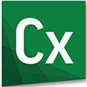 Geomagic Control X 2022中文版 v2022.1.0.70