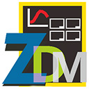 zdm cad辅助设计软件 v15.5