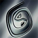 3dmax阿酷插件最终版 for 3dmax 2009-2020版 v3.2