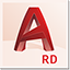Autodesk AutoCAD Raster Design 2025官方版