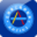 三原美工装修助手 v1.3绿色版