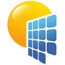 pvsyst中文版(光伏系统仿真模拟软件) v8.0.16.46135