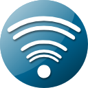 PreSCAN软件官方版 v2206