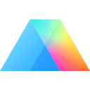 Prism 8官方版 v8.4.3.686