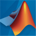 matlab 2022a中文版 v9.12.0.1884302