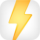 altair psim 2026免费版