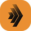 MSC Actran(声学仿真软件) v2024.2