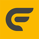 CFTurbo 2025(叶轮及蜗壳设计软件) R2.2.121