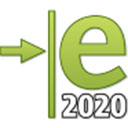 edrawings Pro 2020官方版 v28.40.0015