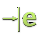 edrawings中文版 v33.0.0.5100