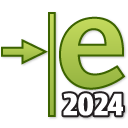 eDrawings 2024 v32.10.0076