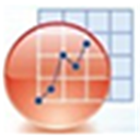 originpro2023官方版 v10.05.157