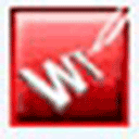 文泰刻绘2021免费版 v15.0中文版