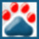 战神关键词工具免费版 v12.8