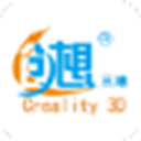 Creality 3D(创想三维切片软件) v1.1.3