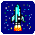 mapgis6.7中文免费版 含软件狗和详细图文教程