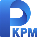 PKPM铝模板设计软件 vR1.2